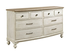 Load image into Gallery viewer, LITCHFIELD WEYMOUTH DRESSER