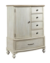 Load image into Gallery viewer, LITCHFIELD CALVIN DOOR CHEST