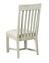 Load image into Gallery viewer, LITCHFIELD JAMES SIDE CHAIR