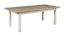 Load image into Gallery viewer, LITCHFIELD BOATHOUSE DINING TABLE