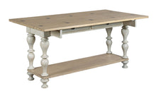Load image into Gallery viewer, LITCHFIELD LAKESIDE FLIP TOP TABLE