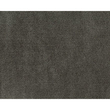 Load image into Gallery viewer, Hodan Sofa Chaise