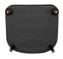 Load image into Gallery viewer, Autumn ACCENT CHAIR