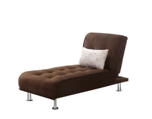 Load image into Gallery viewer, Ellwood Sofabed Chaise