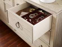 Load image into Gallery viewer, VISTA FREMONT DRESSER