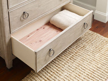 Load image into Gallery viewer, VISTA MIDLAND CHEST