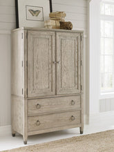 Load image into Gallery viewer, VISTA EASTON DOOR CHEST