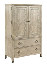 Load image into Gallery viewer, VISTA EASTON DOOR CHEST