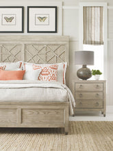 Load image into Gallery viewer, VISTA PRESCOTT NIGHTSTAND