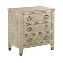 Load image into Gallery viewer, VISTA PRESCOTT NIGHTSTAND