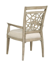 Load image into Gallery viewer, VISTA ESSEX ARM CHAIR