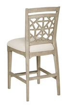 Load image into Gallery viewer, VISTA ESSEX COUNTER STOOL
