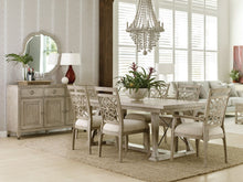 Load image into Gallery viewer, VISTA ESSEX ARM CHAIR