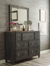 Load image into Gallery viewer, ARDENNES SAMBRE MIRROR