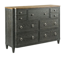 Load image into Gallery viewer, ARDENNES REMY DRESSER