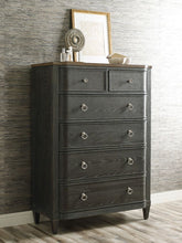 Load image into Gallery viewer, ARDENNES JOLIETTE CHEST
