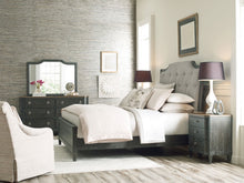 Load image into Gallery viewer, ARDENNES LORRAINE MIRROR