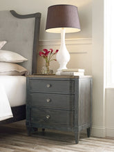 Load image into Gallery viewer, ARDENNES ARDENNES NIGHTSTAND