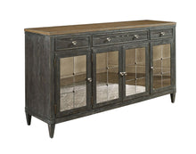 Load image into Gallery viewer, ARDENNES MARIELLO SIDEBOARD