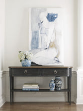Load image into Gallery viewer, ARDENNES SABINE CONSOLE TABLE