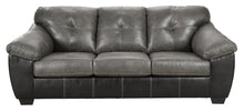 Load image into Gallery viewer, Graga Sofa