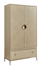 Load image into Gallery viewer, LENOX ASTRAL ARMOIRE - COMPLETE