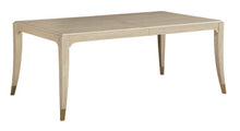 Load image into Gallery viewer, LENOX TERRACE DINING TABLE