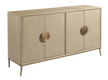 Load image into Gallery viewer, LENOX LAGUNA CREDENZA