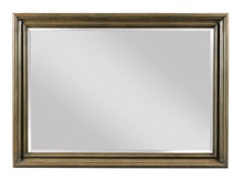 Load image into Gallery viewer, ANSON BRIGHTON MIRROR