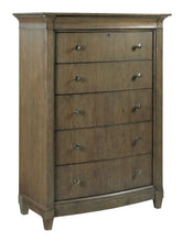 Load image into Gallery viewer, ANSON BRISTOL CHEST