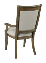 Load image into Gallery viewer, ANSON WHITBY ARM CHAIR