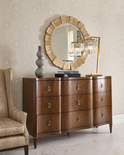 Load image into Gallery viewer, VANTAGE RICHMOND DRAWER DRESSER
