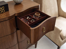 Load image into Gallery viewer, VANTAGE RICHMOND DRAWER DRESSER