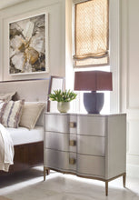 Load image into Gallery viewer, VANTAGE RANDOLPH DRESSER