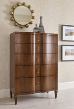 Load image into Gallery viewer, VANTAGE STAFFORD DRAWER CHEST