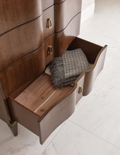 Load image into Gallery viewer, VANTAGE STAFFORD DRAWER CHEST