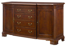 Load image into Gallery viewer, CHERRY GROVE CREDENZA