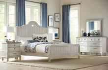 Load image into Gallery viewer, LITCHFIELD WEYMOUTH DRESSER