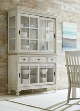 Load image into Gallery viewer, LITCHFIELD SULLIVAN BUFFET