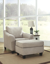 Load image into Gallery viewer, Abney Chair