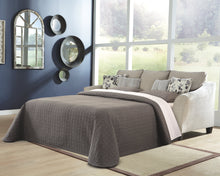 Load image into Gallery viewer, Abney Sofa Chaise