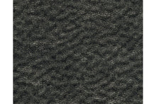 Load image into Gallery viewer, Accrington Oversized Accent Ottoman