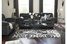 Load image into Gallery viewer, Accrington Sofa Sleeper