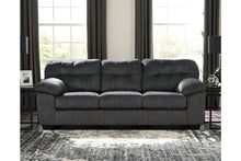 Load image into Gallery viewer, Accrington Sofa