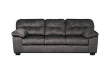Load image into Gallery viewer, Accrington Sofa Sleeper