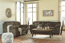 Load image into Gallery viewer, Accrington Sofa