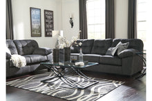 Load image into Gallery viewer, Accrington Sofa Sleeper