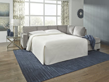 Load image into Gallery viewer, Altari Sectional