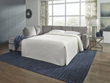 Load image into Gallery viewer, Altari Sectional