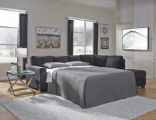 Load image into Gallery viewer, Altari Sectional